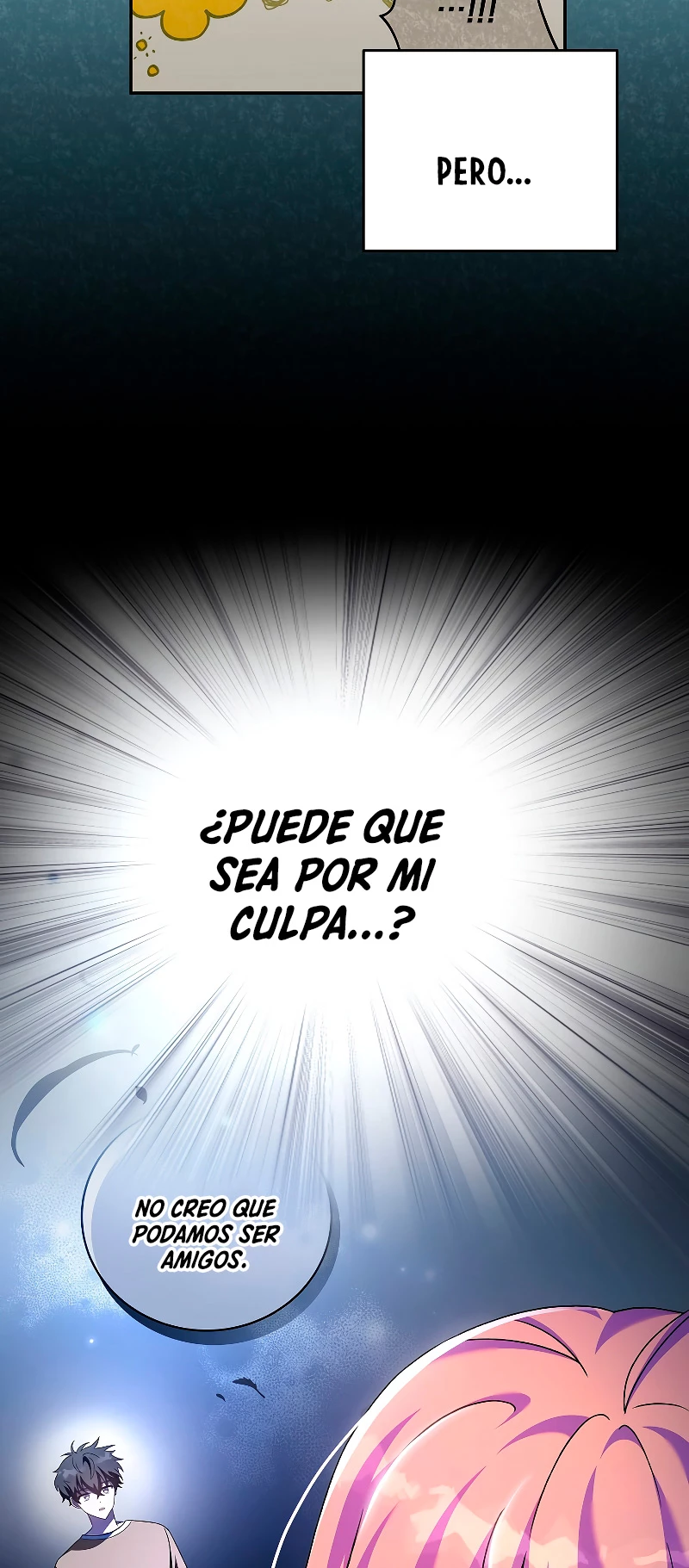 Página 62