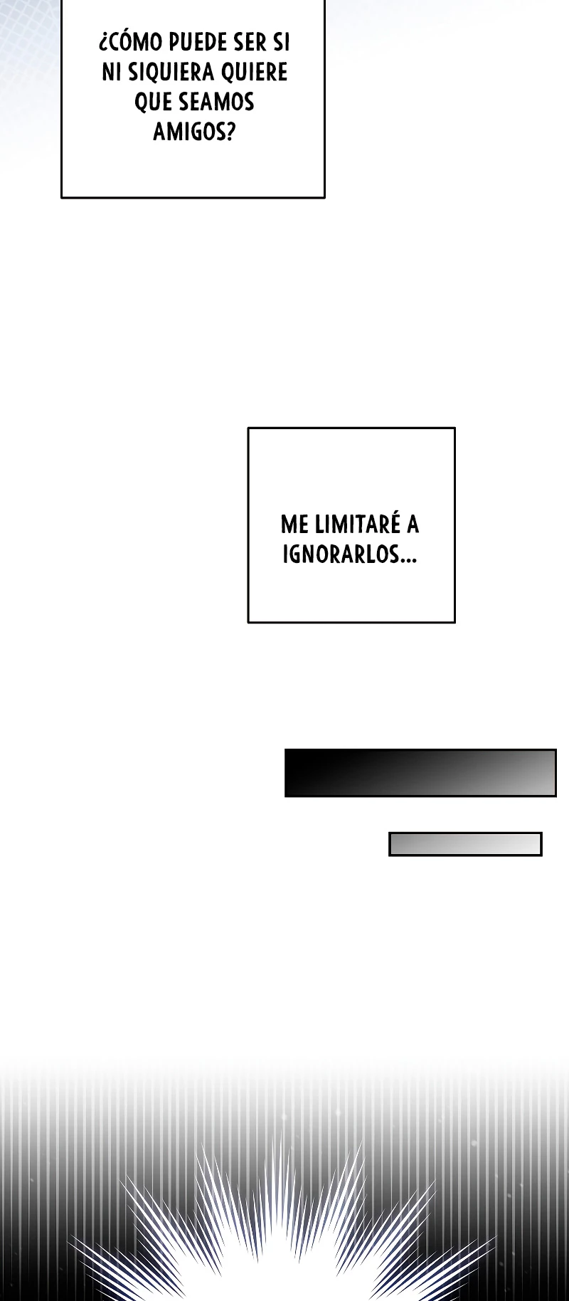 Página 64