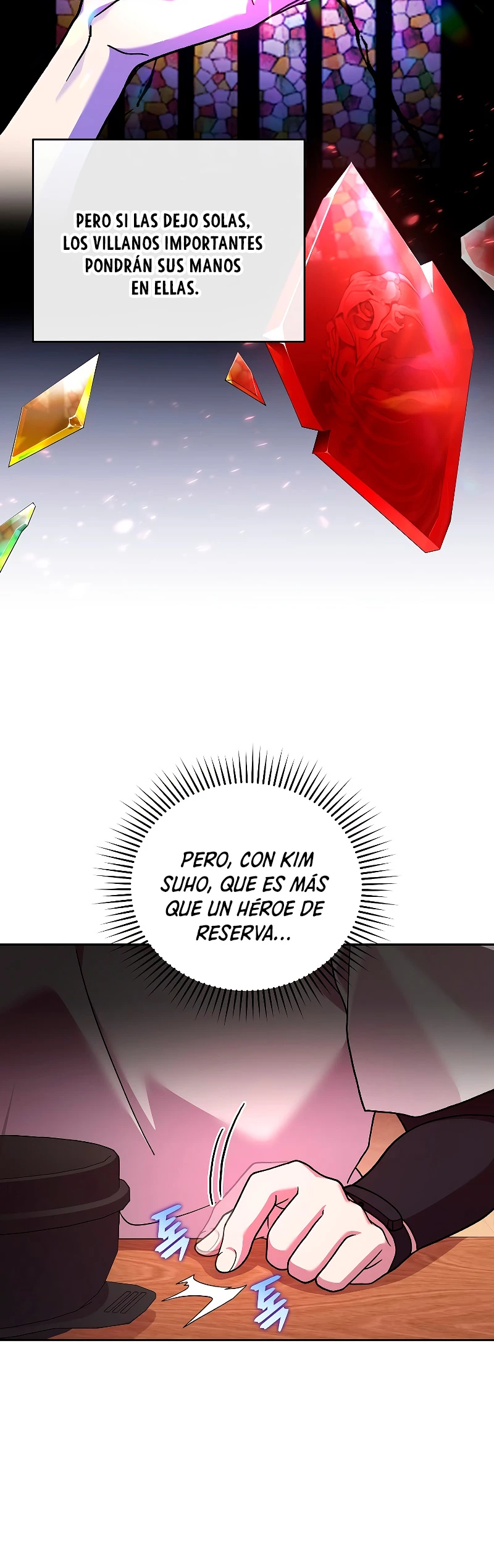Página 10