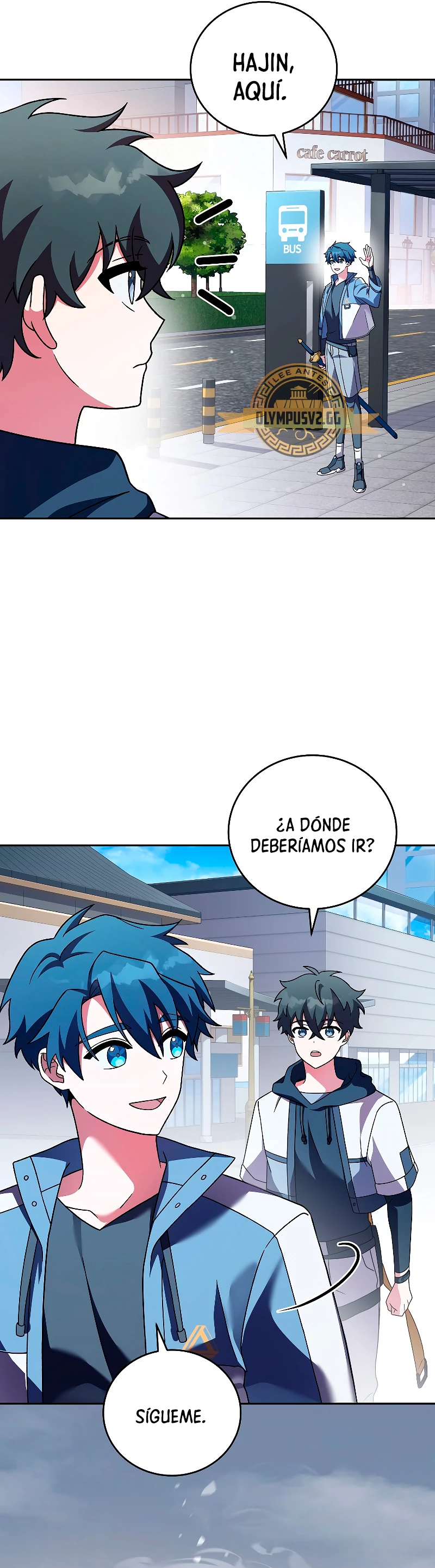 Página 35