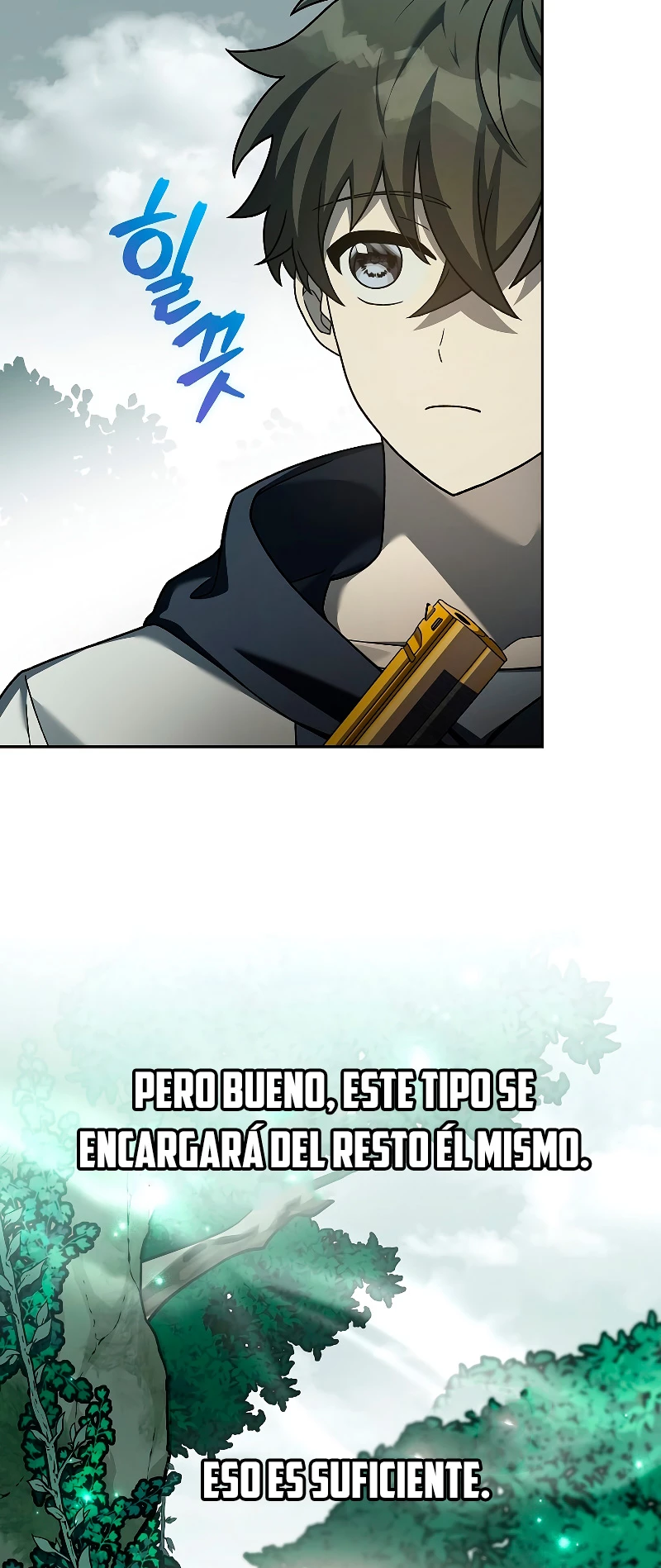 Página 49