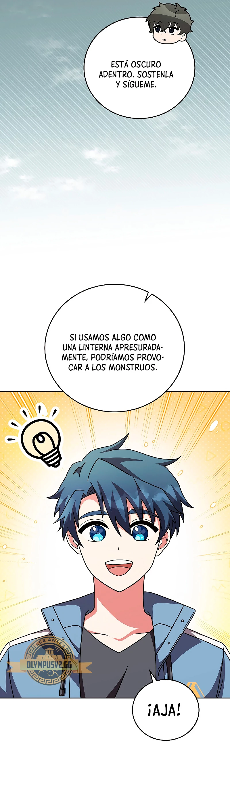 Página 54