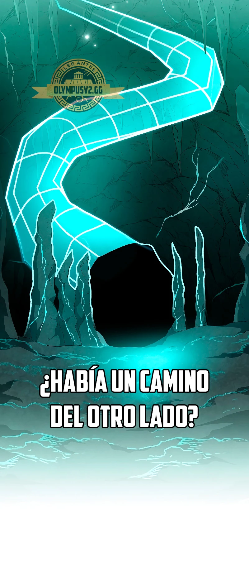 Página 62