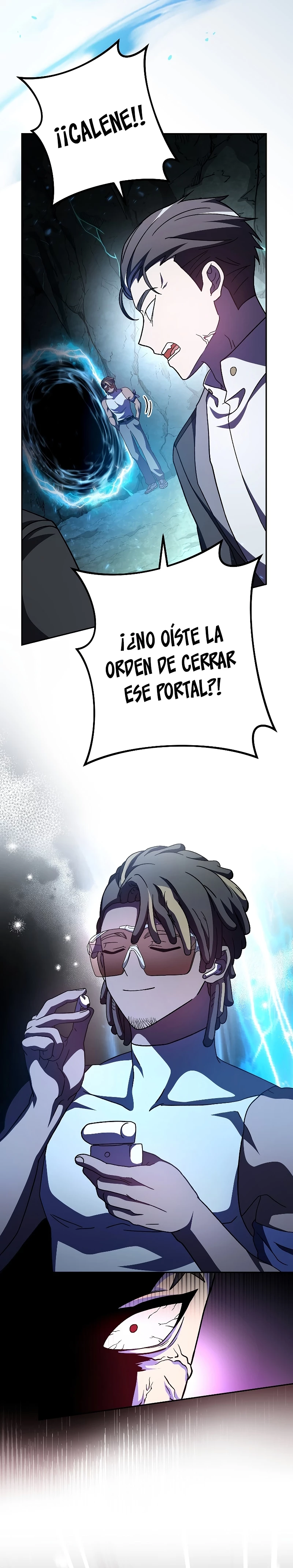 Página 27