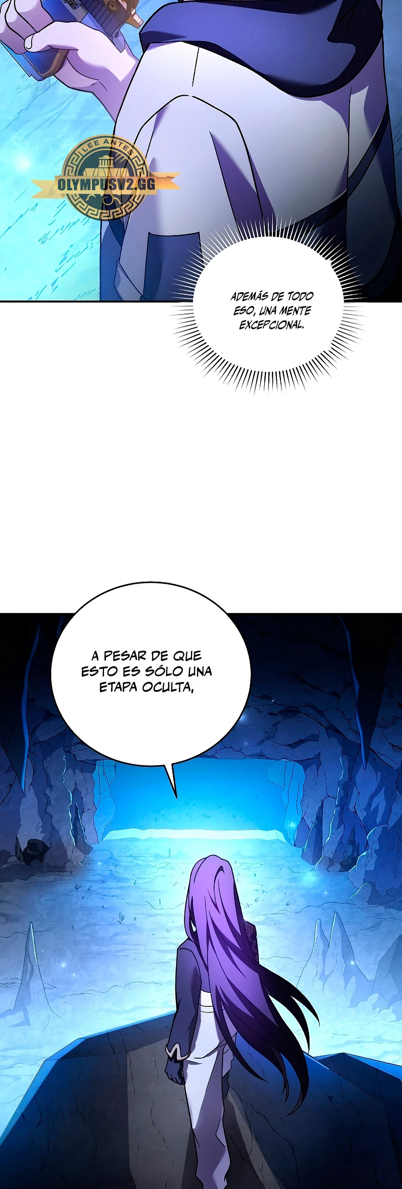 Página 57