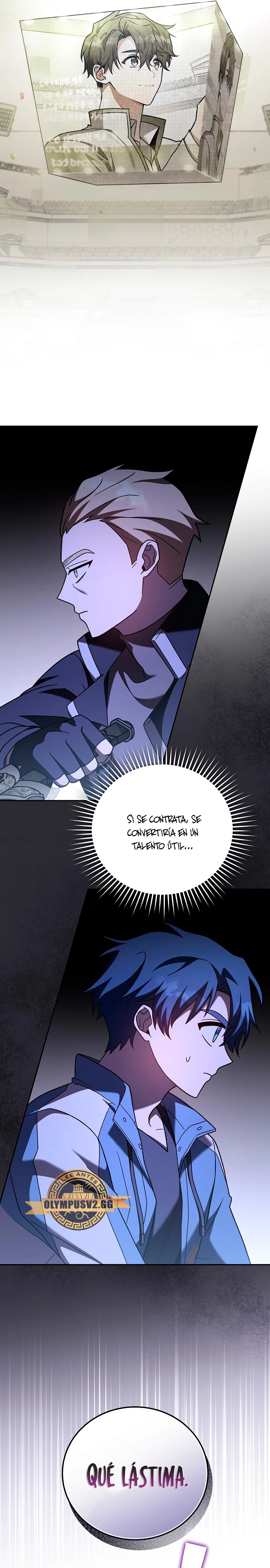 Página 8