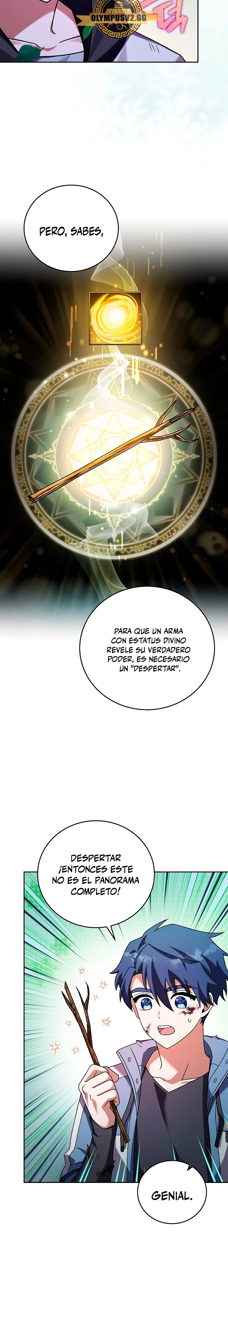 Página 31