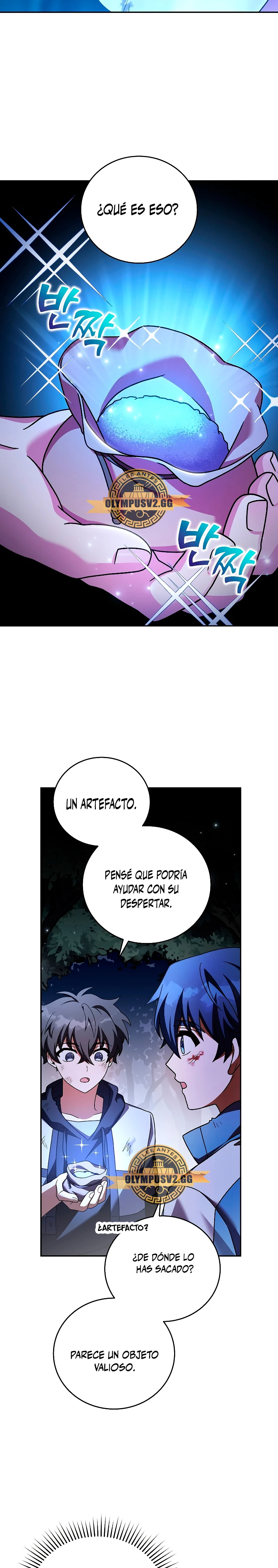 Página 34
