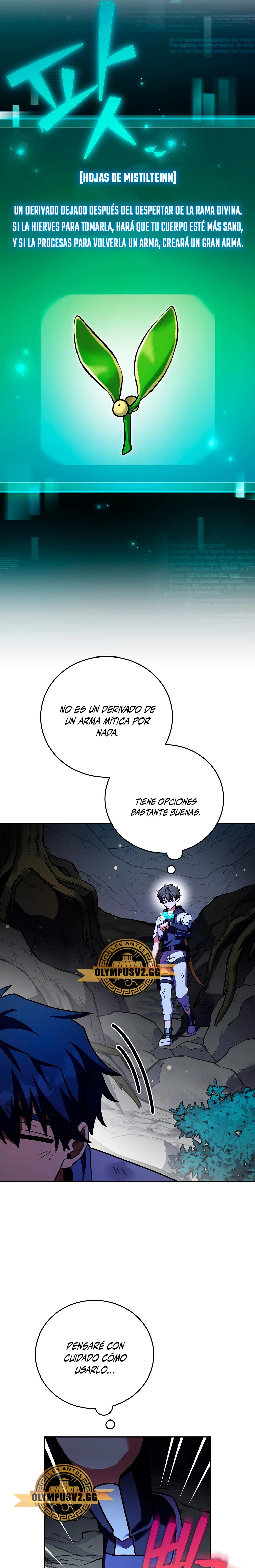 Página 14