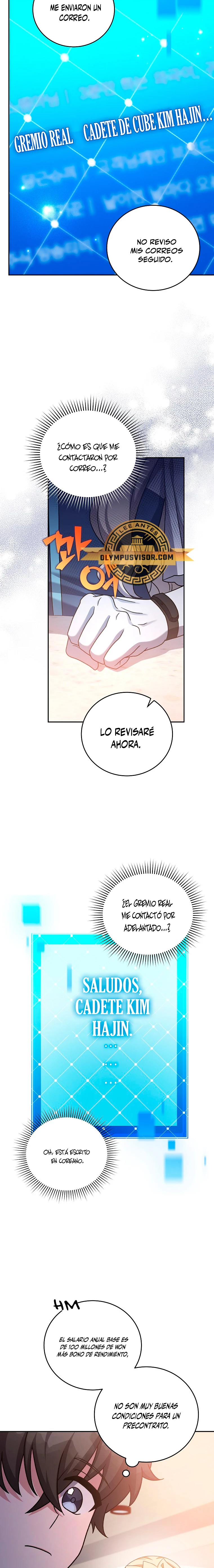 Página 19