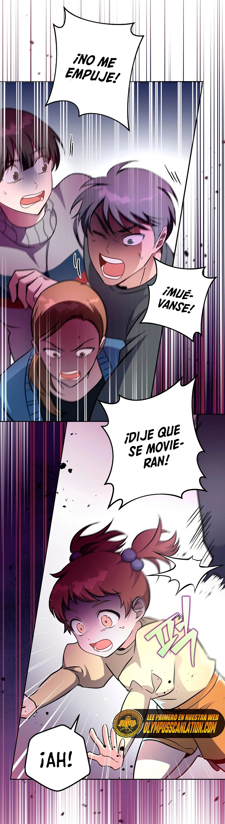 Página 36