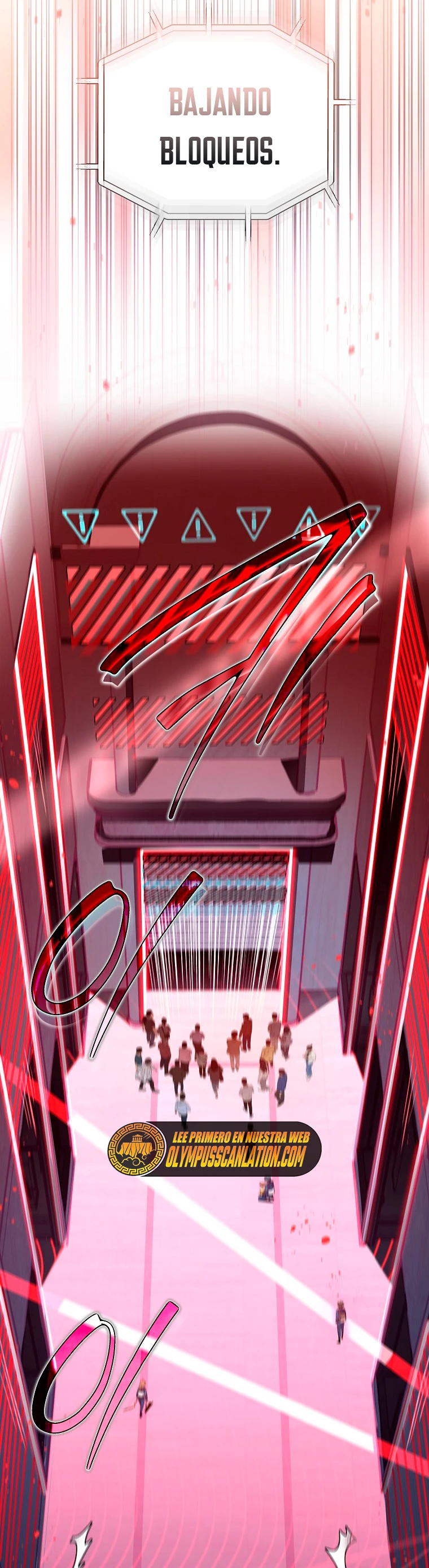 Página 41