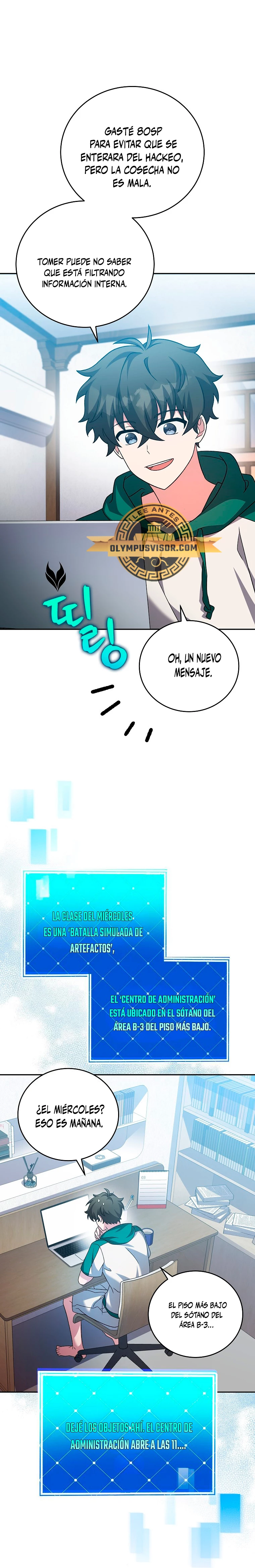 Página 13