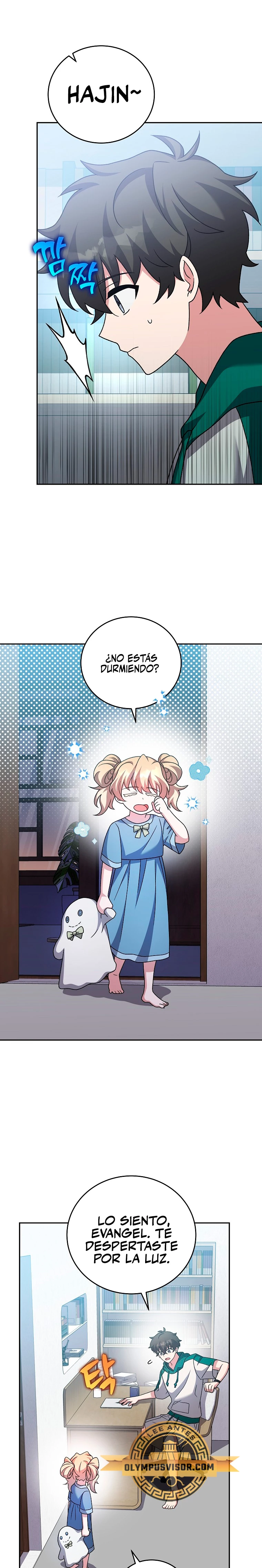 Página 34