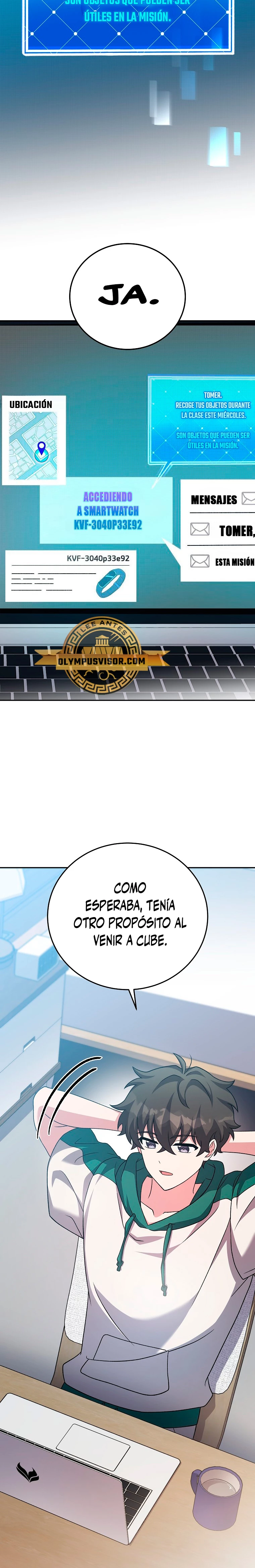 Página 9
