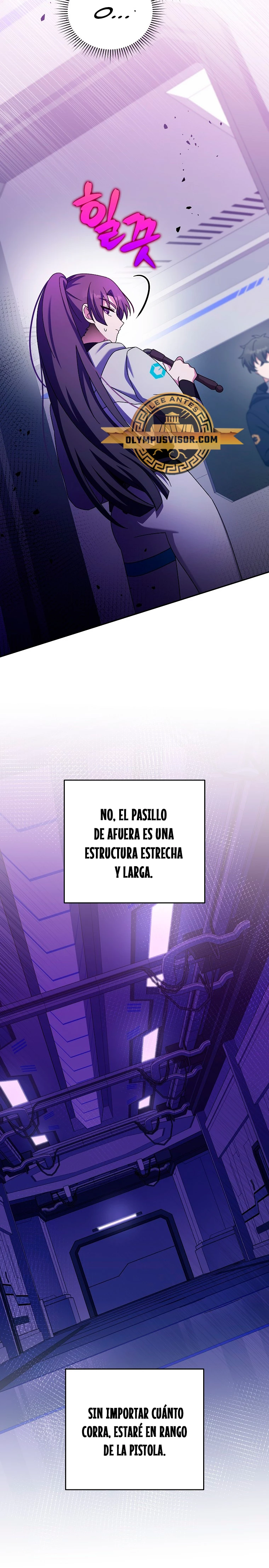 Página 33