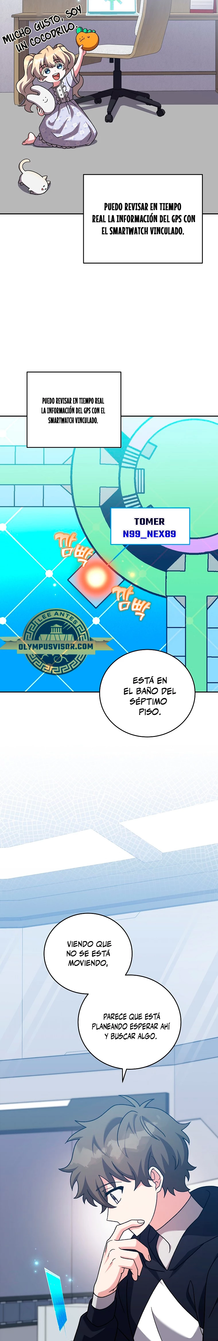 Página 15