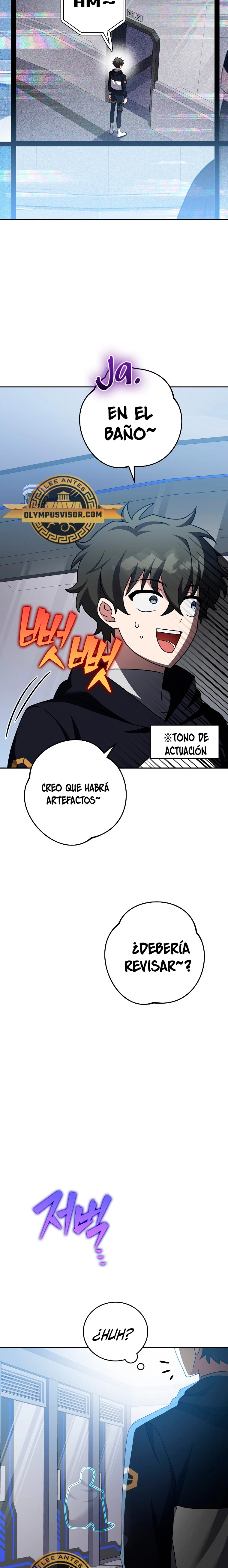 Página 9