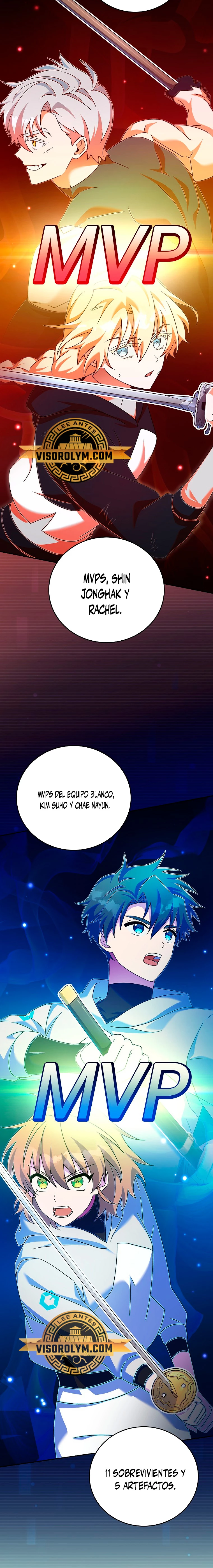 Página 2
