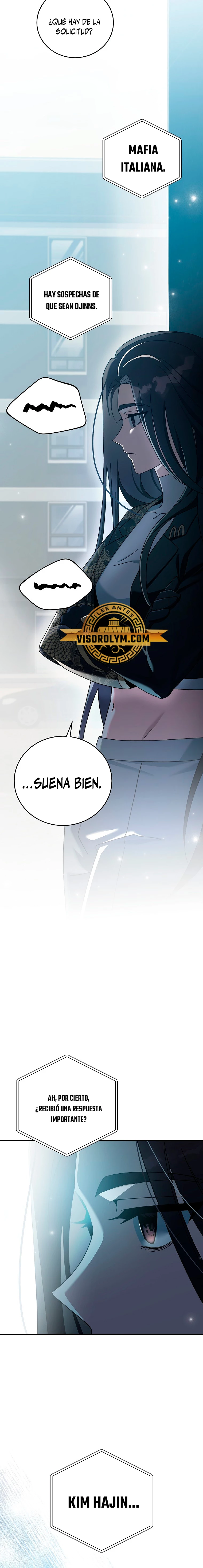 Página 32
