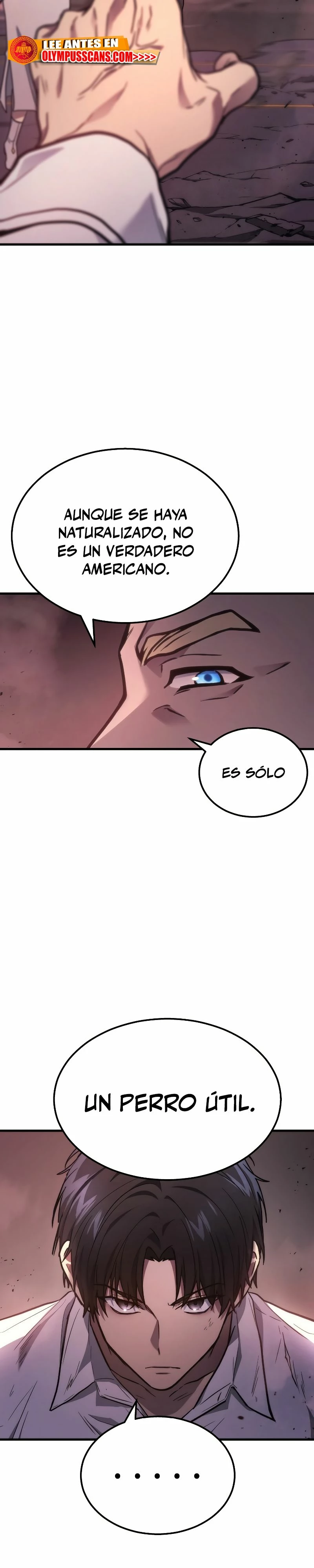 Página 35