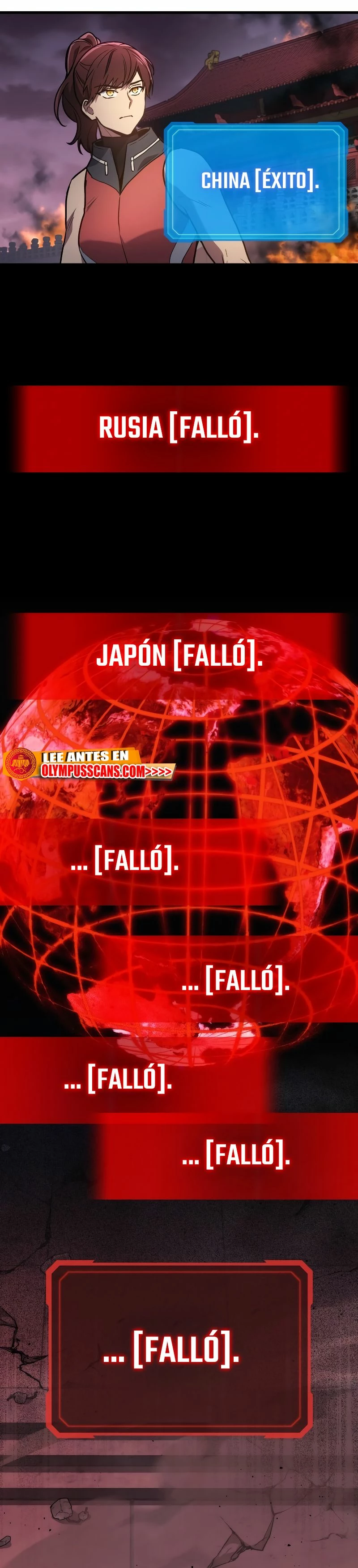 Página 42