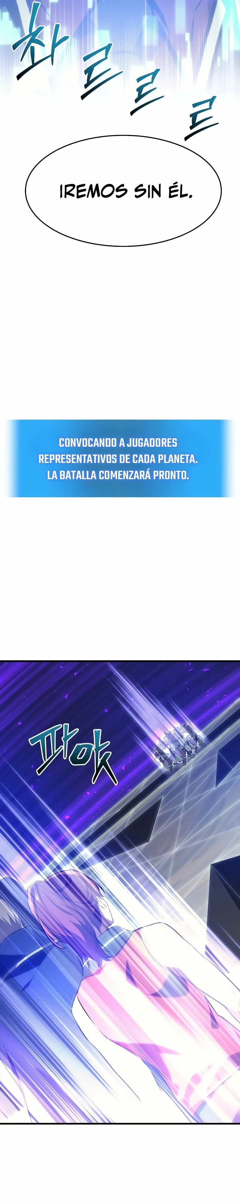 Página 46