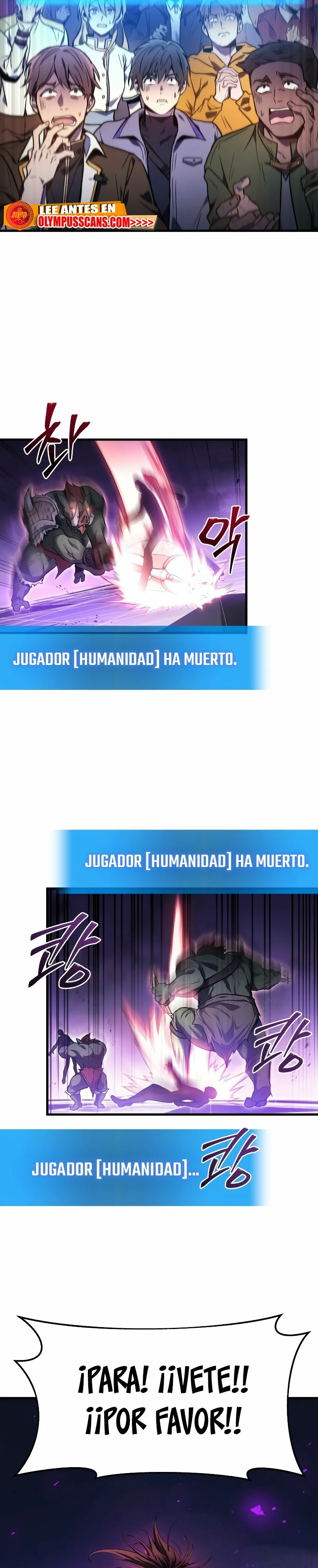Página 56