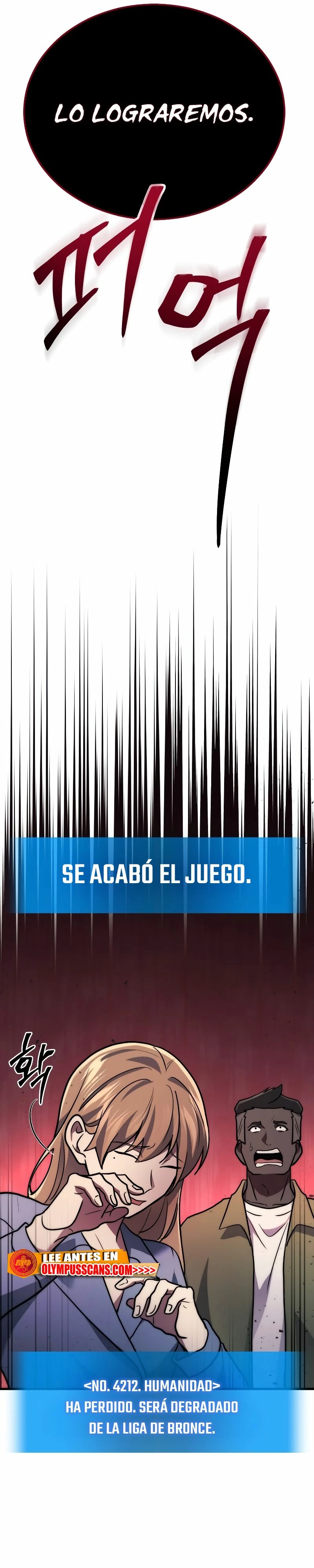 Página 59