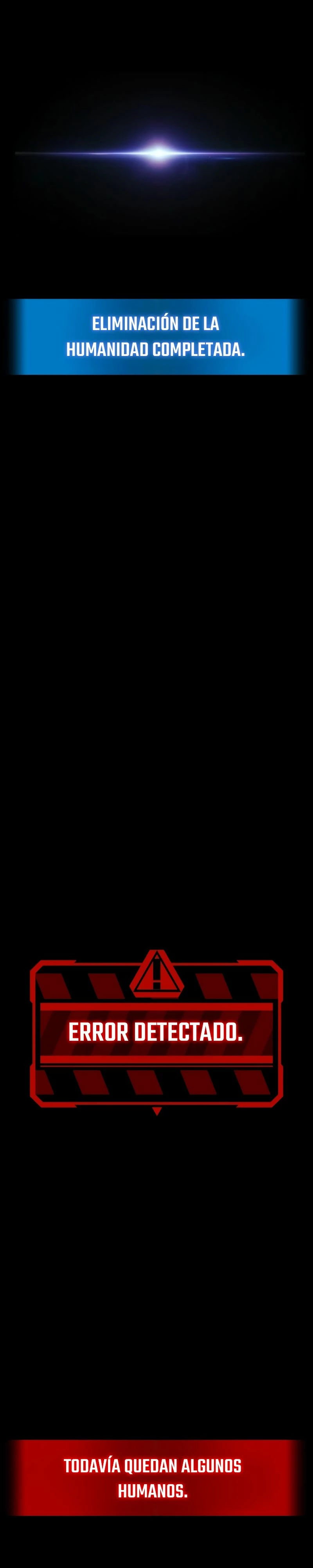 Página 66