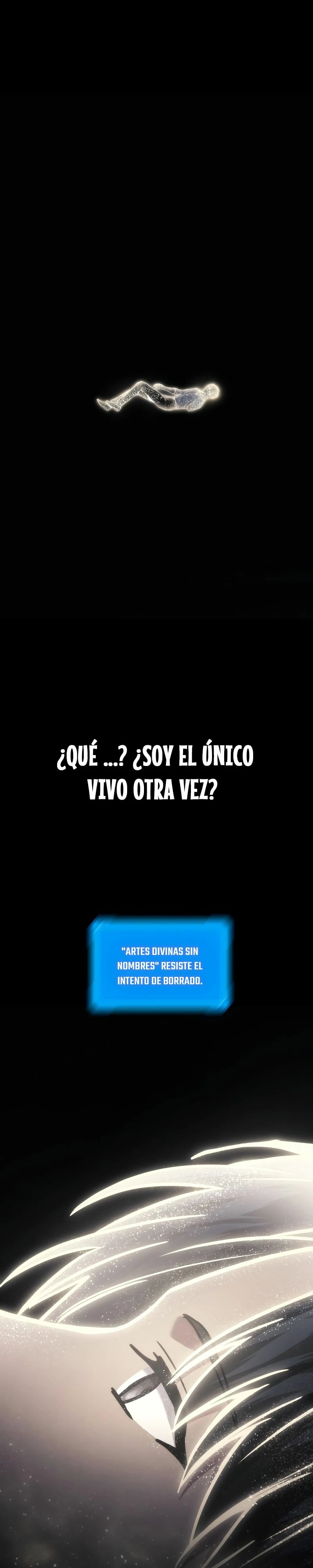 Página 67