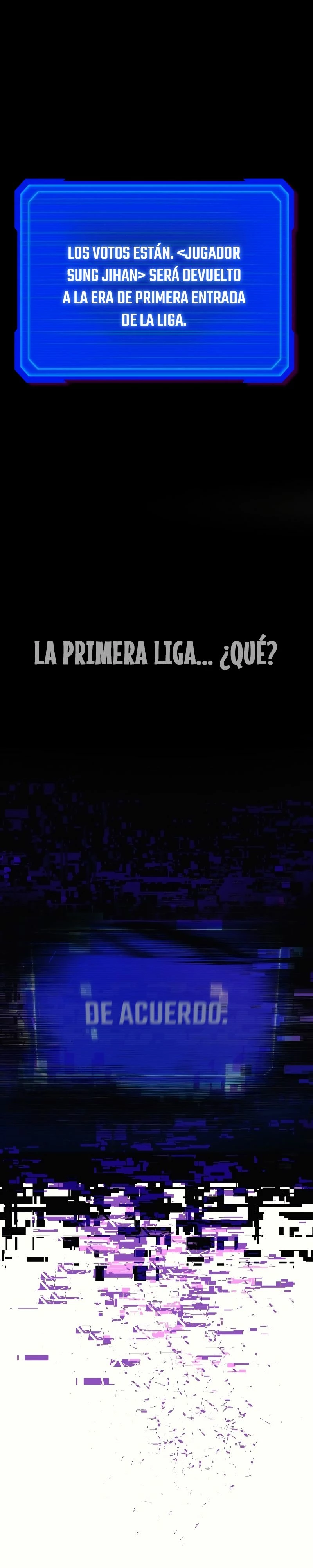 Página 71