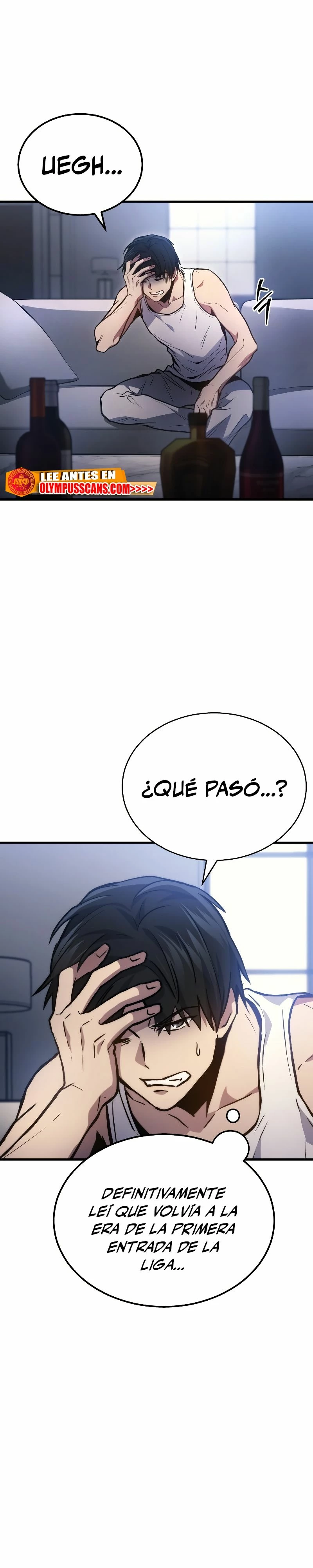 Página 73