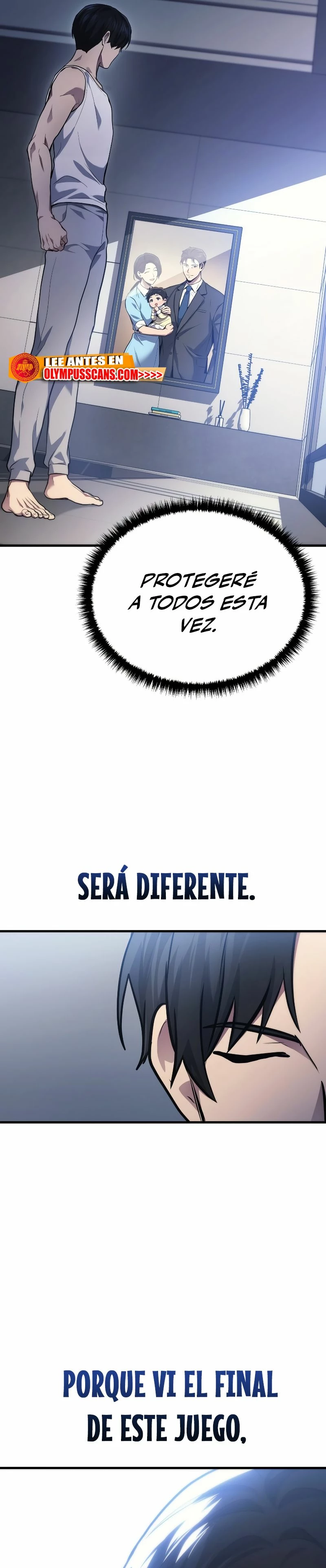 Página 81