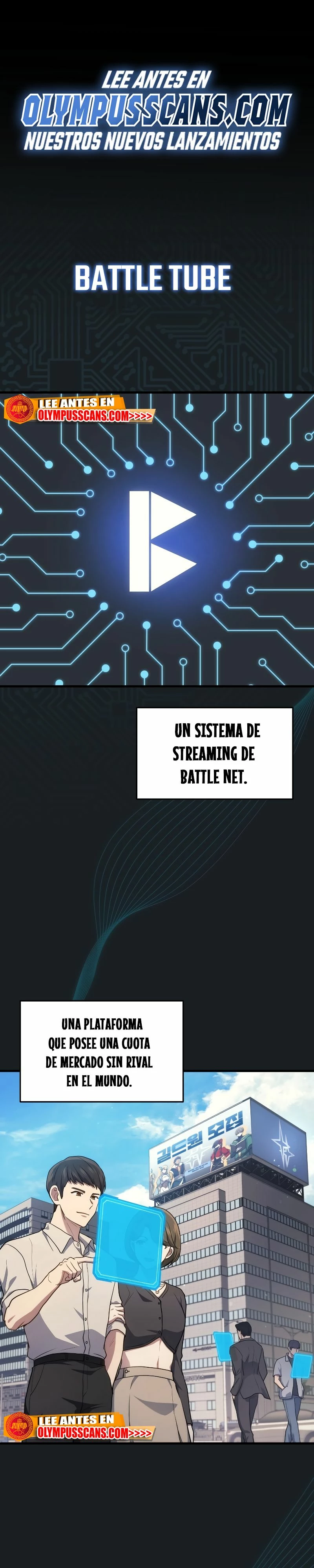 Página 2