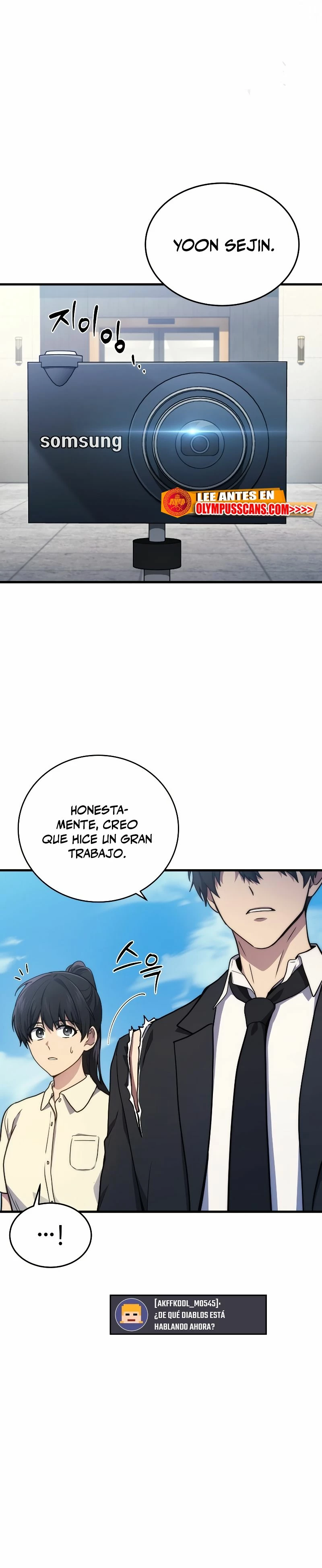 Página 29