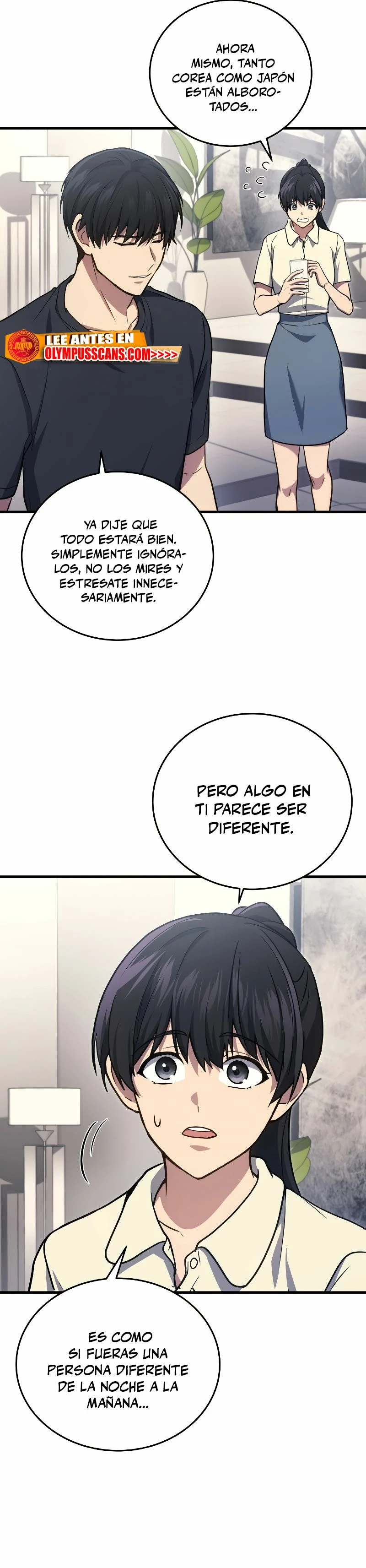 Página 35