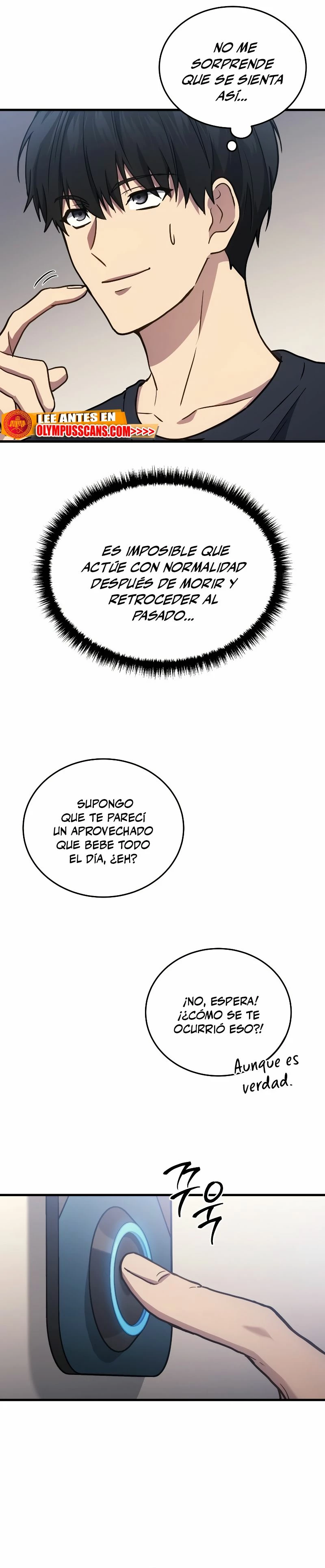 Página 36