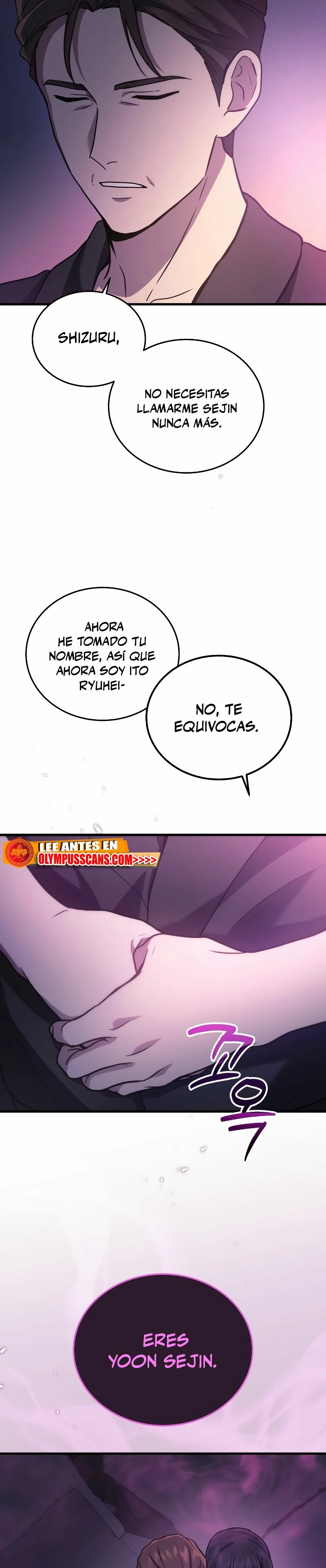 Página 42