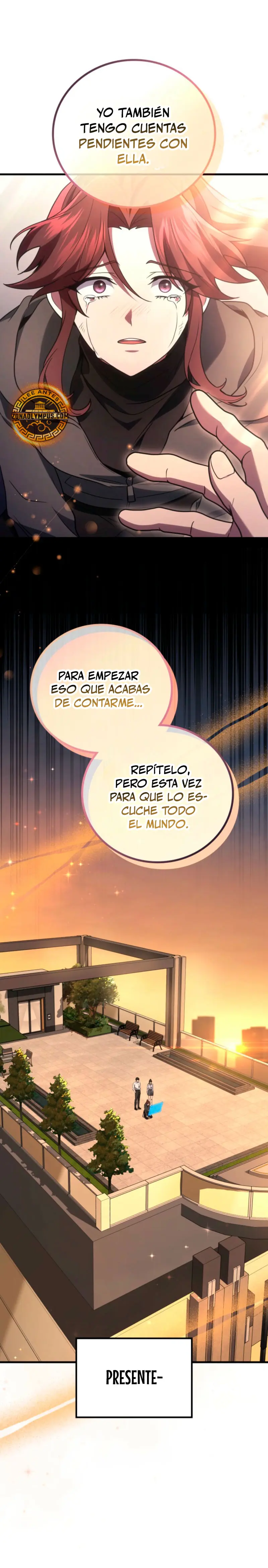 Página 26