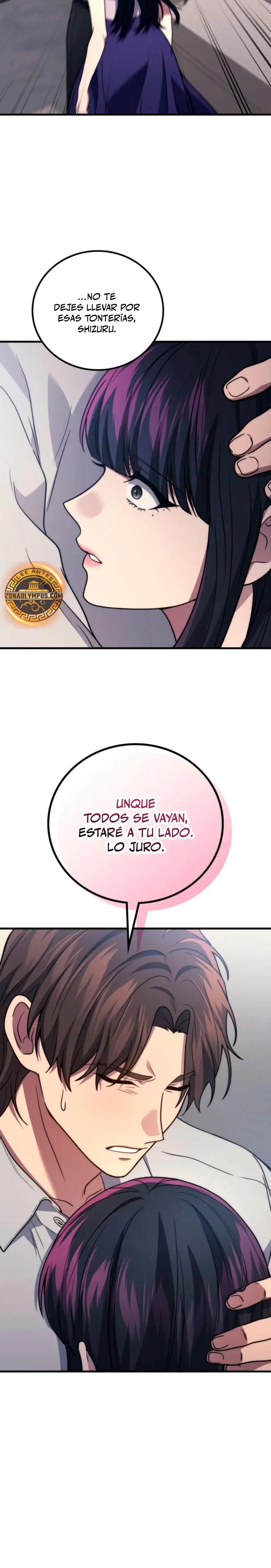 Página 36