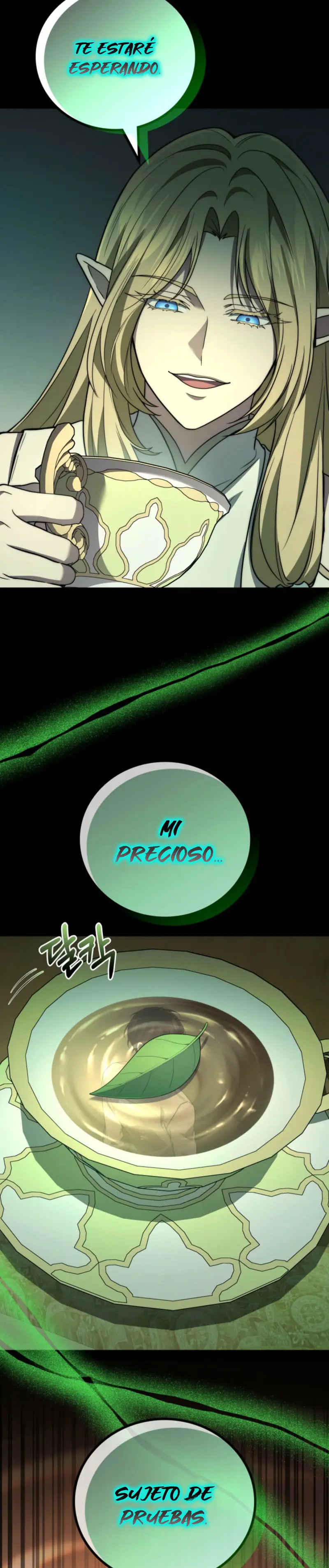 Página 40