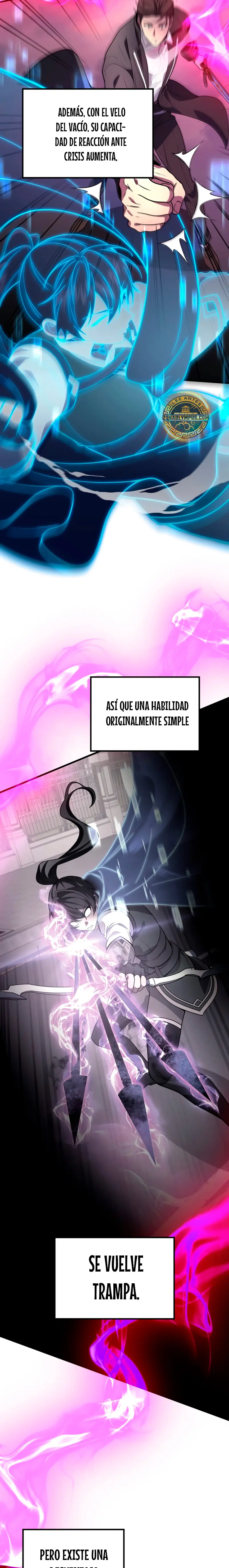 Página 19
