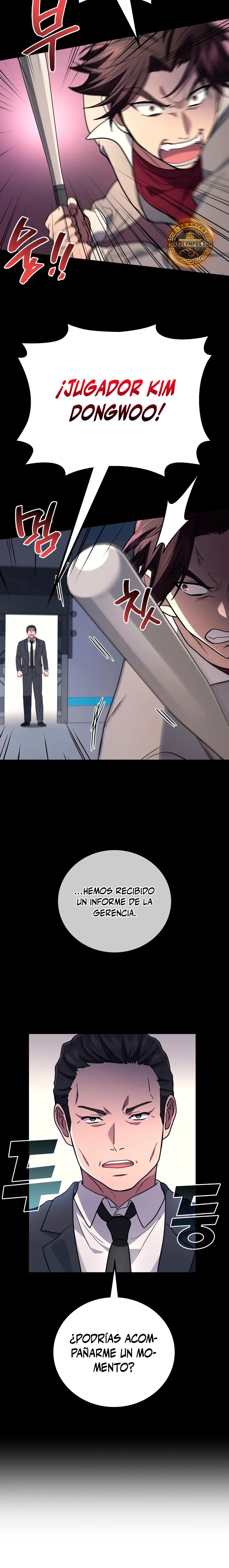 Página 25