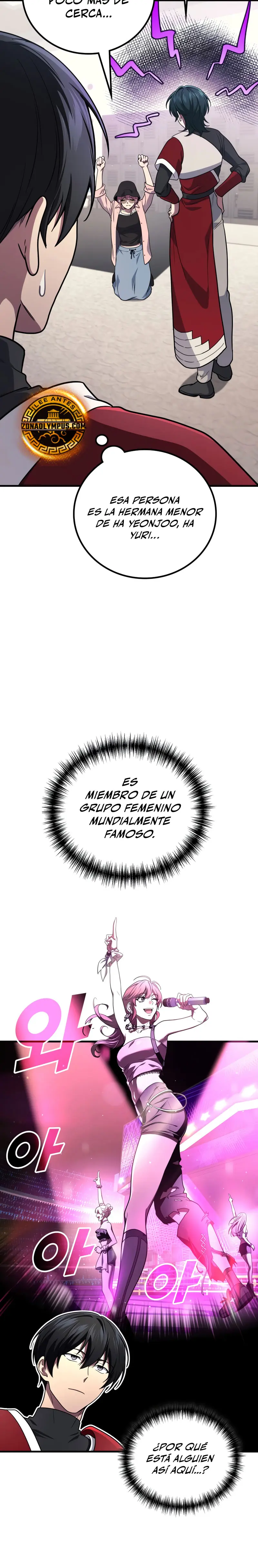 Página 19