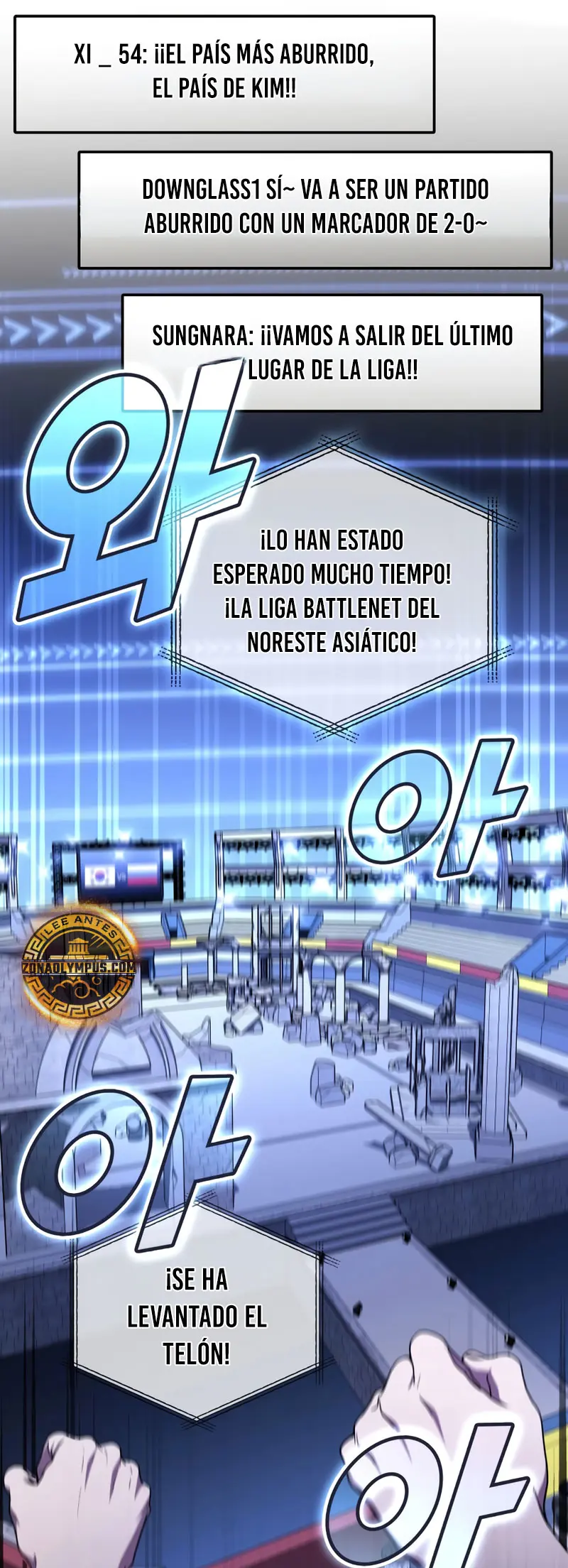 Página 13