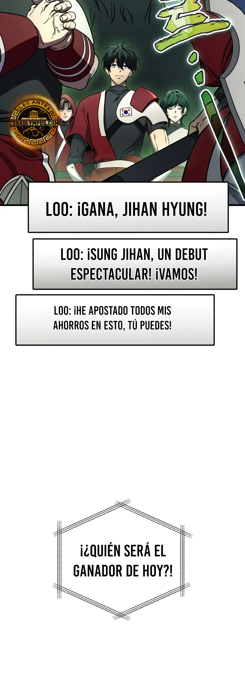 Página 18