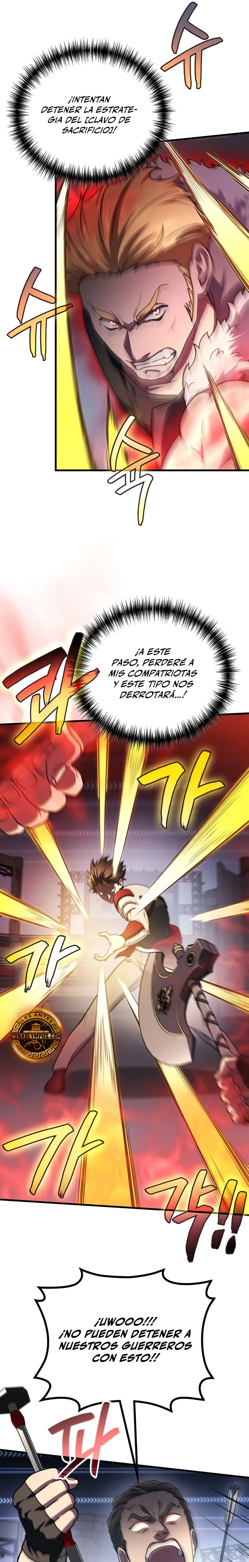 Página 34