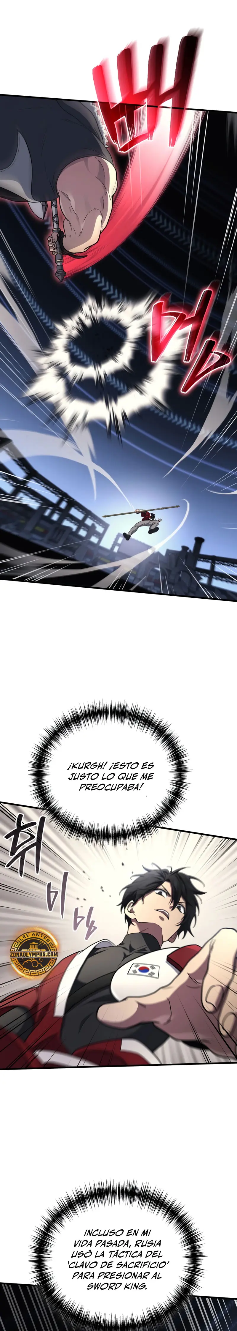 Página 37