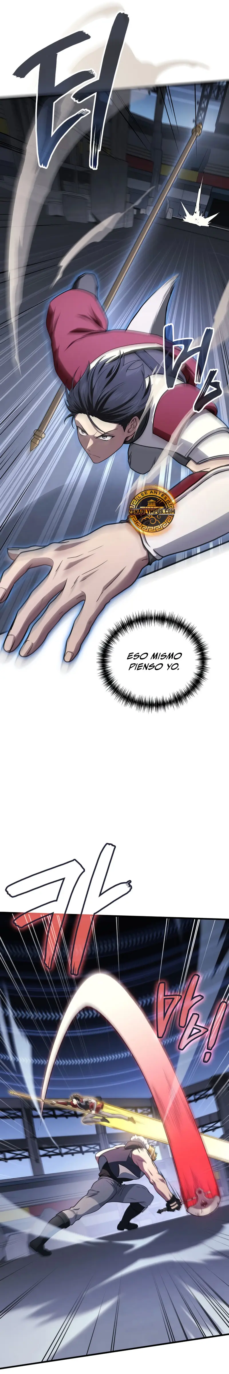 Página 40